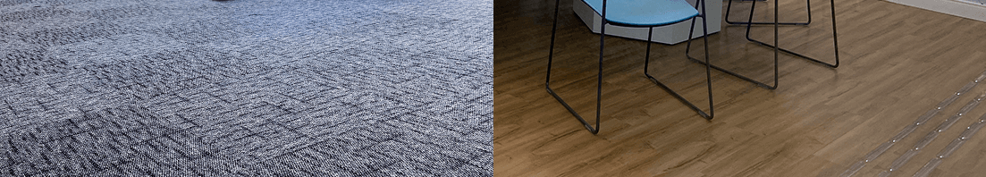 Valorização-de-ambientes-com-pisos-e-carpetes