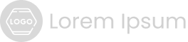 lorem-item-logo